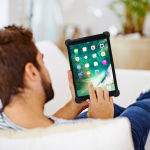 Palmo for iPad All 9.7：ver2.0へ無償アップグレードキャンペーン実施中！