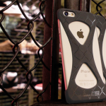 Palmo x mita sneakers発売開始！