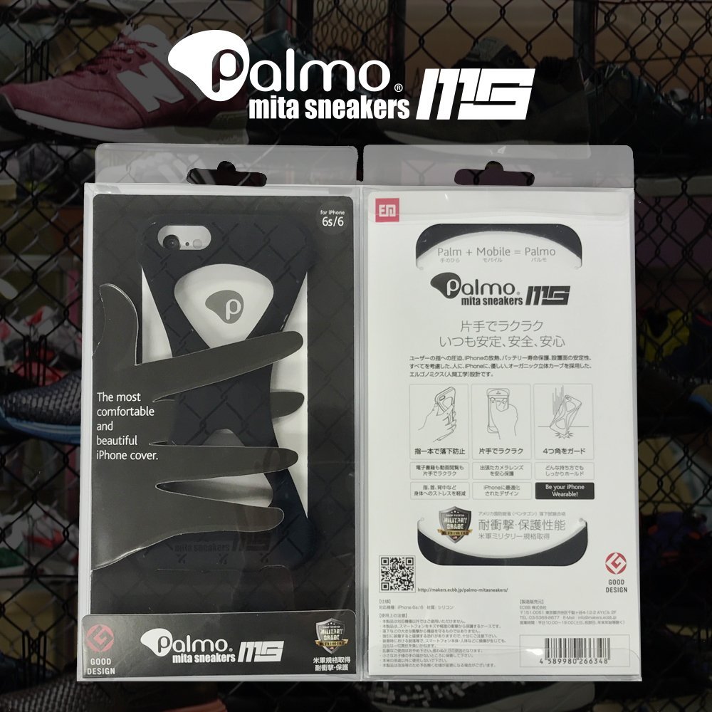 712qnXg0XFL._SL1000_