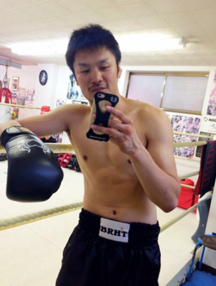 スクリーンショット 2016-07-13 22.45.31