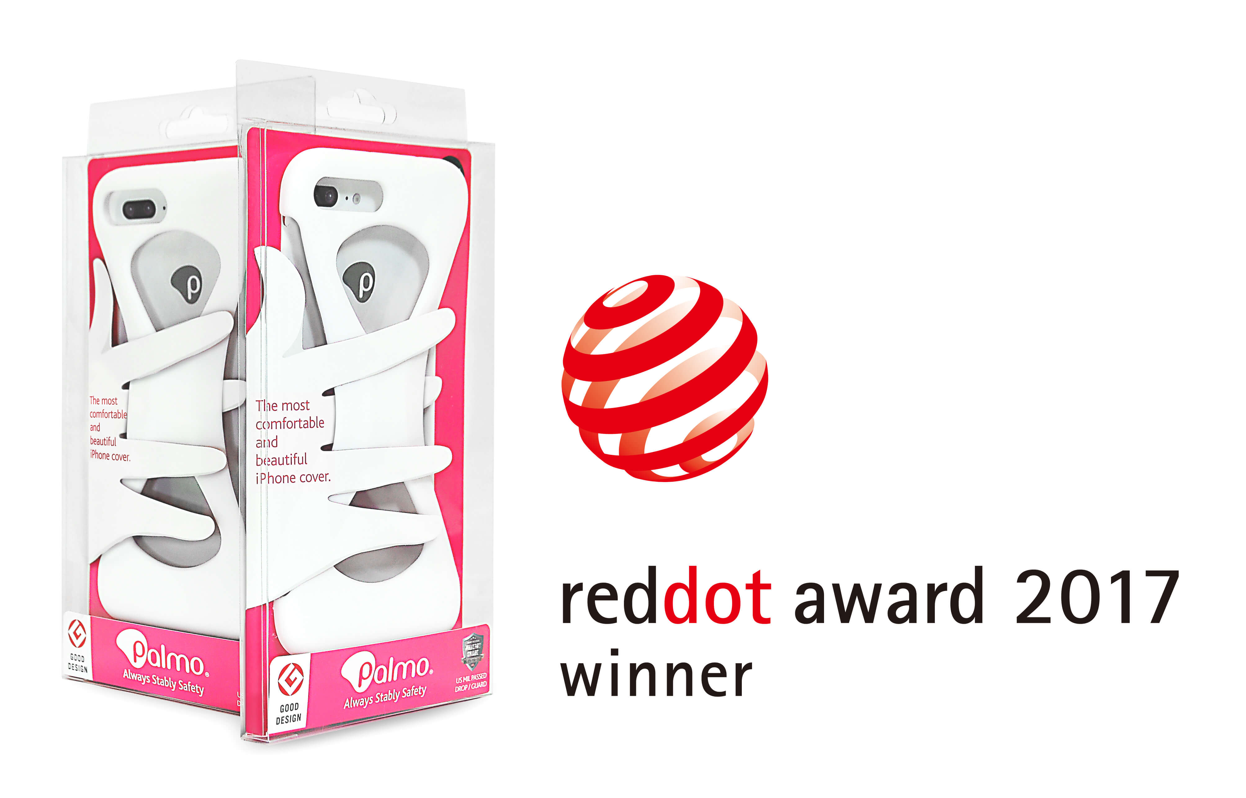 WeChat Image_20170407194225