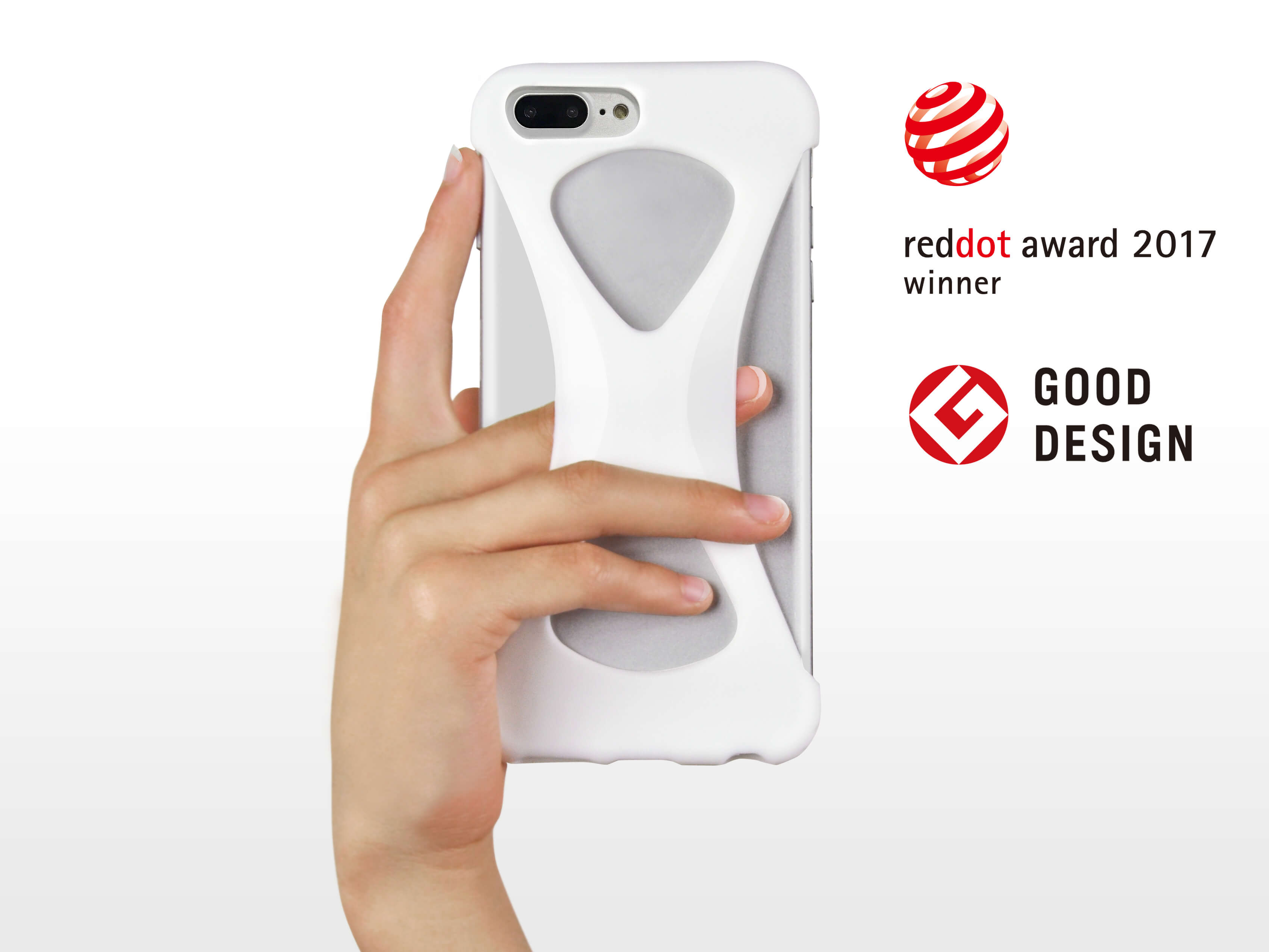 WeChat Image_20170407192521